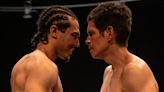 Urbanite Theatre premiere delivers some punch in story about Latino boxers