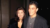 Tiffani Thiessen Reacts to Brian Austin Green Being Jealous on 90210