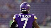 Patrick Peterson makes ESPN’s list of top 50 free agents