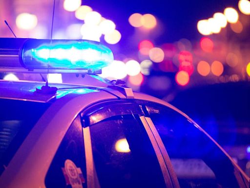 Tres policías resultan heridos de bala tras altercado que dejó un muerto en Atlanta