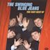 Very Best of Swinging Blue Jeans