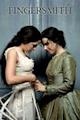 Fingersmith