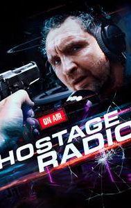 Hostage Radio