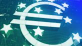 Banking lobby's influence risks undermining digital euro's potential