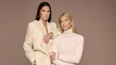 Stylist Sisters Petra and Meehan Flannery Unveil Capsule With Lab-grown Diamond Jeweler Vrai