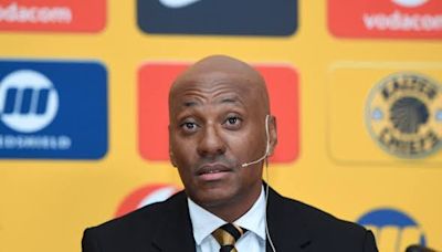 Kaizer Chiefs boost squad with new signings: What will they bring?