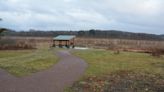 Somerset Lake Nature Park to receive $184,000 for next phase of project