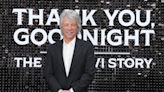 Jon Bon Jovi remembers mother as ‘force to be reckoned with’ after death at 83