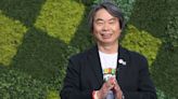 Oldest Known Miyamoto Interview Reveals Nintendo Staff Loved…Donkey Kong Jr. Math