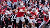 Mailbox: Peacock, Ohio State football run game have readers upset