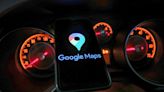 Google Maps' Immersive View is rolling out in five cities