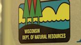 Storm damage at WI state parks; DNR issues warning, provides info