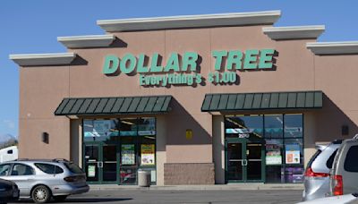 Dollar Tree Is Raising Prices: 9 Products To Buy Now Before They Increase