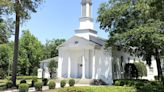 National Day of Prayer: First Presbyterian invites public to pray