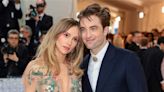 Robert Pattinson Opens Up About 'So Cute' Daughter With Suki Waterhouse | Cities 97.1