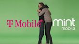 T-Mobile US freshens prepaid with Mint