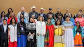Marina del Pilar reafirma su compromiso por proteger las tradiciones de Baja California