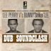 Dub Soundclash