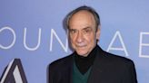 The White Lotus’ F. Murray Abraham Fired From ‘Mythic Quest’ Due to Sexual Misconduct Allegations: Report