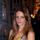 Sussanne Khan