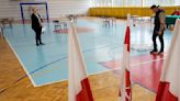 Polish voters choose mayors in hundreds of cities in runoff election