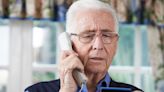 Why finance scams target older adults, and how to protect yourself