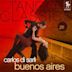 Tango Classics 211: Buenos Aires