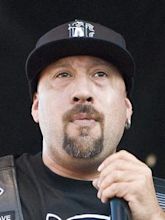 B-Real