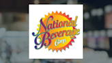 Natixis Advisors L.P. Has $19.22 Million Position in National Beverage Corp. (NASDAQ:FIZZ)