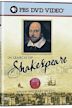 In Search of Shakespeare