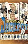 Kummelin Jackpot