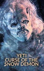 Yeti