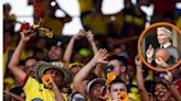 Copa América 2024: Esta es la oración para que la selección Colombia llegue a la final
