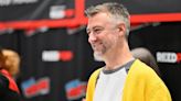 James Gunn Has Found His DC Universe's Mandatory Sean Gunn Role