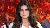 Idina Menzel: 25 Things You Don't Know About Me!