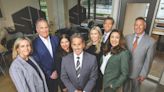 Litigation Firm Opens With Brentwood HQ