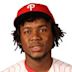 Maikel Franco