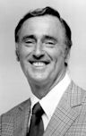 Dick Martin