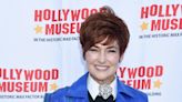‘General Hospital’ Star Carolyn Hennesy on Turning 60: ‘I’m Building on My Mistakes and Triumphs’