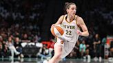 Caitlin Clark's Shooting Woes Will Come to Pass