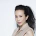 Karen Mok