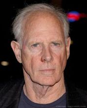 Bruce Dern