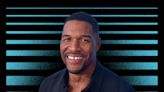 Michael Strahan on why he invested in coconut water brand 100 Coconuts