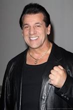 Chuck Zito