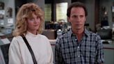 When Harry Met Sally originally had an unhappy ending – until the director met his wife