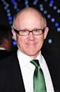 Woody Johnson