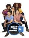 RightThisMinute