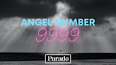 The Hidden Meaning Behind Angel Number 9999—Revealed