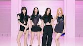 BLACKPINK演唱會唱不到2小時視線差！3大關鍵被認不值得票價