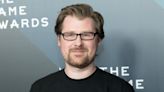 Networks Cut Ties With 'Rick And Morty' Co-Creator Justin Roiland After Domestic Violence Charges